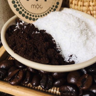 Bột Cơm Dừa 200g