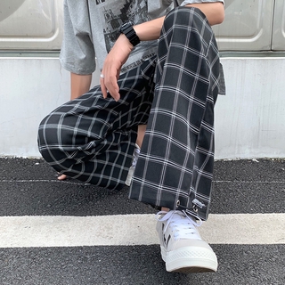 Quần đen Jogger in Hình Aseon Quần Bông Quần Dài Màu Đen Có Size Từ M-3XL Năng Động Thời Trang