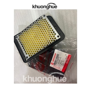 Lọc Gió Xe Abela Chính Hãng SYM
