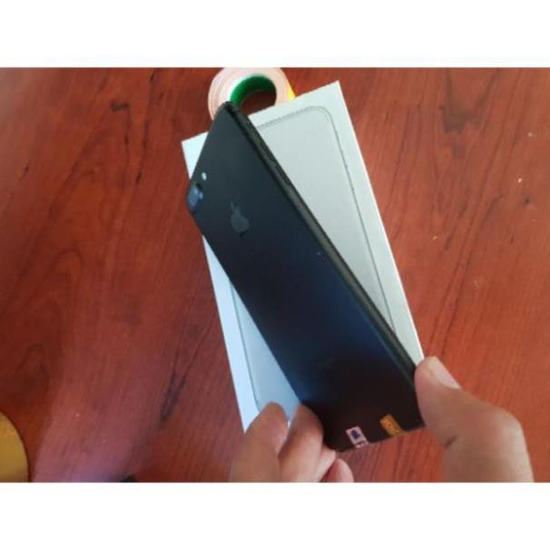 [Mã ELMS5 giảm 7% đơn 300K] Điện thoại Iphone 7 Plus Quốc tế 128G/32G mới zin keng | BigBuy360 - bigbuy360.vn