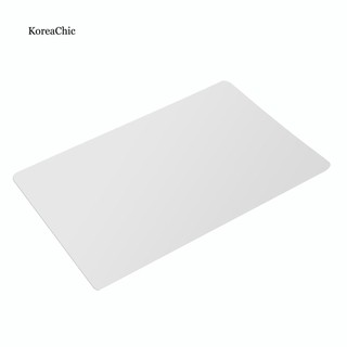 Miếng dán màn hình cho Macbook Air / Pro