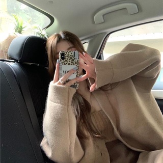 Set len 3 món 🖤