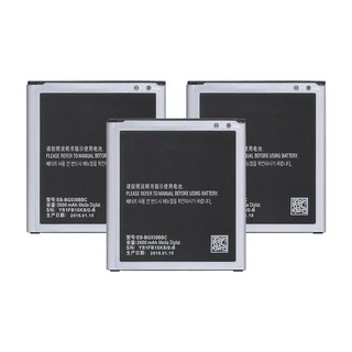 Pin Samsung G5500