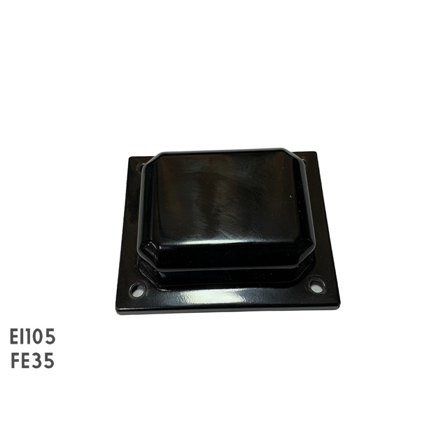 Ốp biến thế các cỡ cho ampli đèn