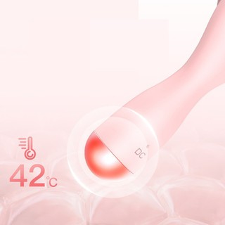 Máy rửa mặt KONKA KZ-JM12