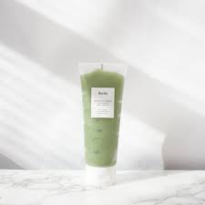 [Full Size] Tẩy da chết Huxley Scrub mask Sweet Theraphy