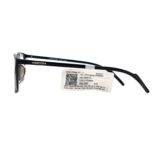 Gọng Kính Vigcom VG1524