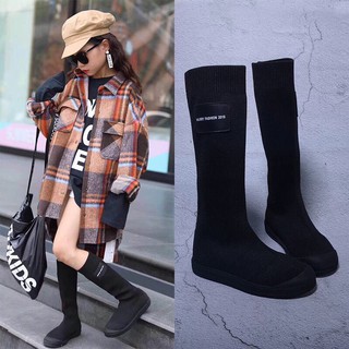 GIÀY BỐT CAO CỔ CHO BÉ, SIZE 27-31 32-37