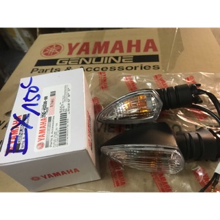Đèn xi nhan sau xe Exciter 150 hãng