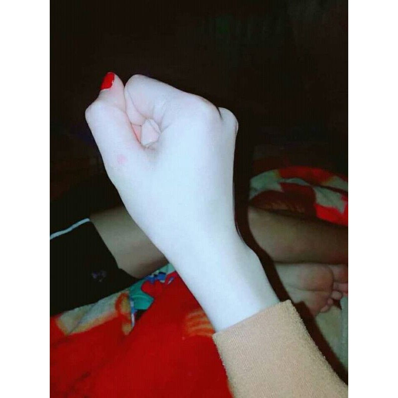 kem mix truyền thống | BigBuy360 - bigbuy360.vn