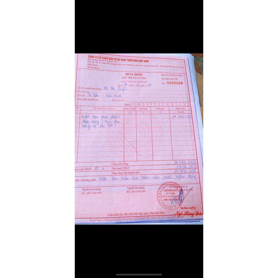 Mầm Đậu Nành Healthy Care Super Lecithin 1200mg Lọ 100 Viên Của Úc - Làm Đẹp Da, Hỗ Trợ Mờ Nám, Tàn Nhang, Chống Lão Hóa