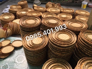 Compo Mẹt tre
