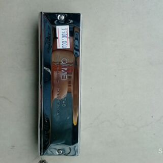 Kèn Harmonica 24 lỗ