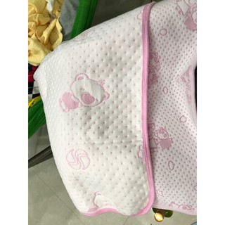 Tấm lót chống thấm cho bé (50 x 70cm)