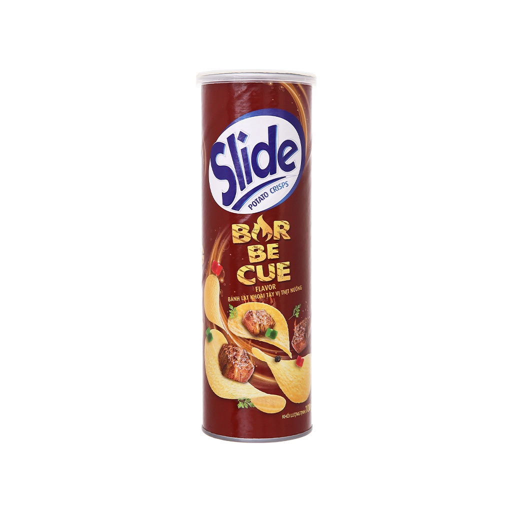 slide