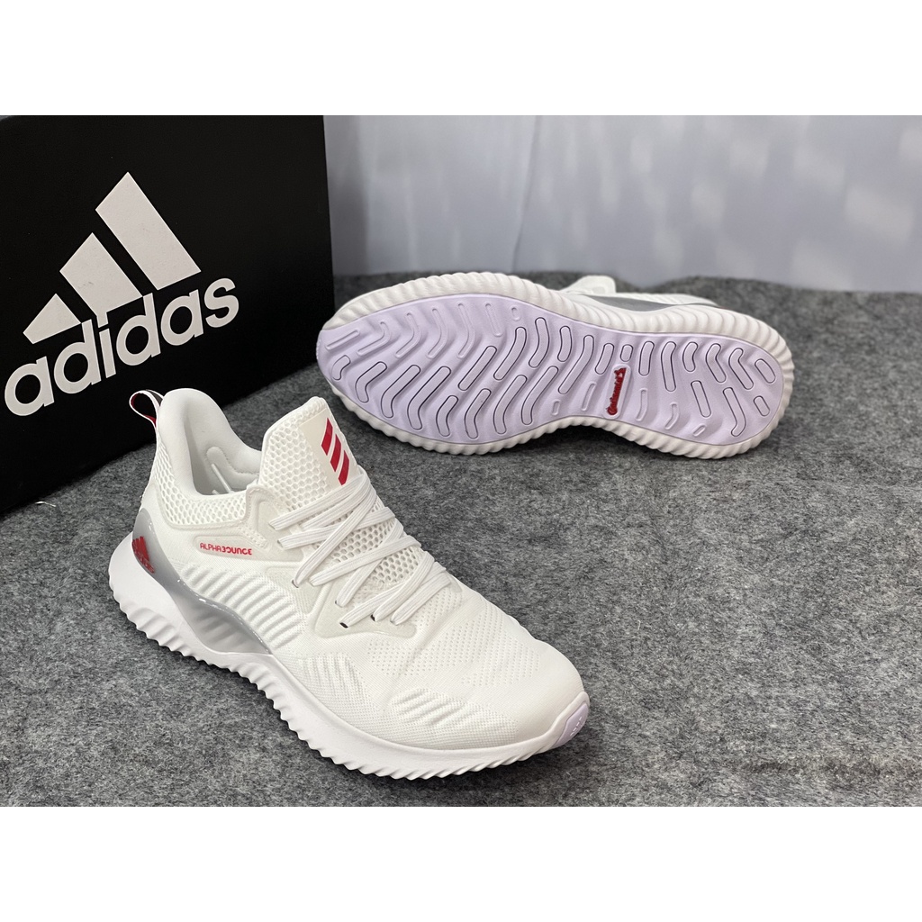 Giày Thể Thao Adidas Alphabounce Beyond Chính Hãng