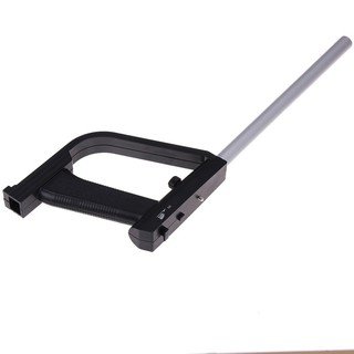 Máy dò kim loại dưới lòng đất md-4030