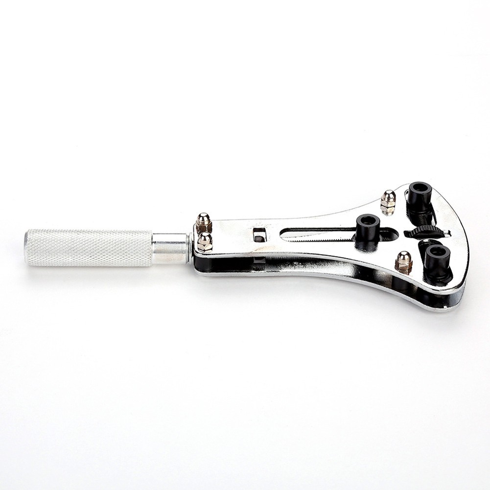 Bộ Dụng Cụ Sửa Chữa Đồng Hồ D16