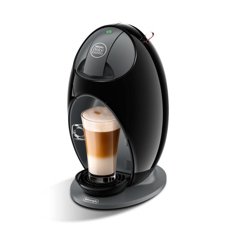 Máy pha cà phê tự động Delonghi