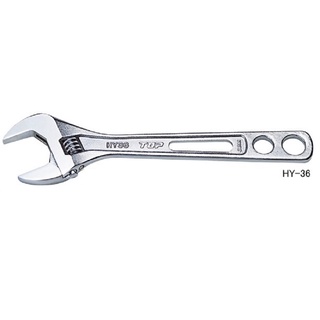 Mỏ lết miệng rộng hy-36 top japan