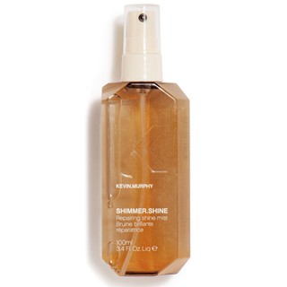 Tinh dầu bóng tóc kevin.murphy shimmer.shine 100ml