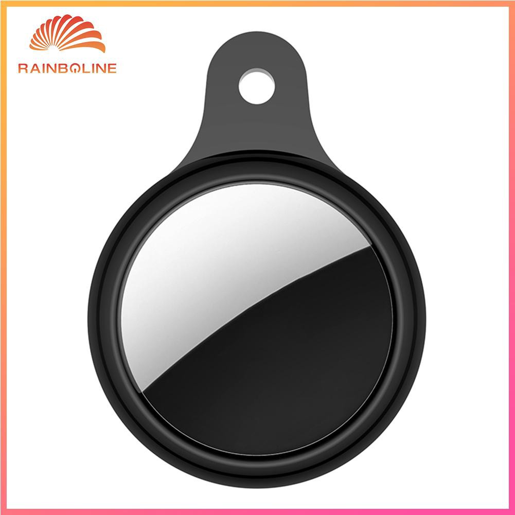 Vỏ Bảo Vệ Hộp Sạc Tai Nghe Airtag Chống Trầy Xước Chống Thất Lạc Và Chống Mất | BigBuy360 - bigbuy360.vn