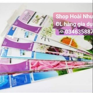 Giấy dán bếp chống bụi bẩn dầu mỡ 90cm*60cm