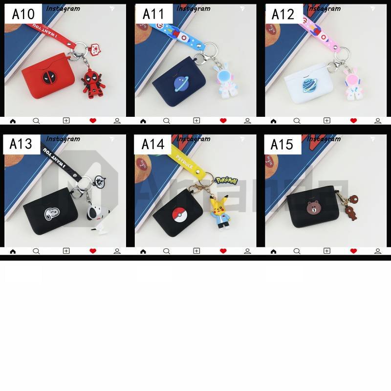 SBC01  Sony WF-1000XM4 case / Sony WF-1000XM3 case Silicone Case series Dust-proof Protective Case for Sony WF-1000XM4 / Sony WF-1000XM3