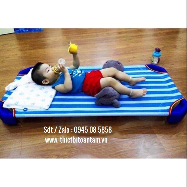 slide