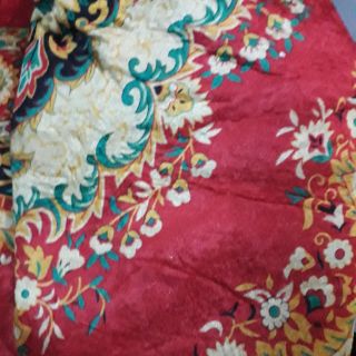 Thảm Thái Lan Kt 1,6x 2,2m