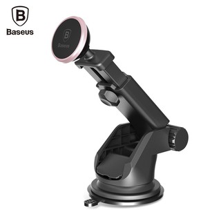 Giá Đỡ Điện Thoại Trên Ô Tô Hiệu Baseus