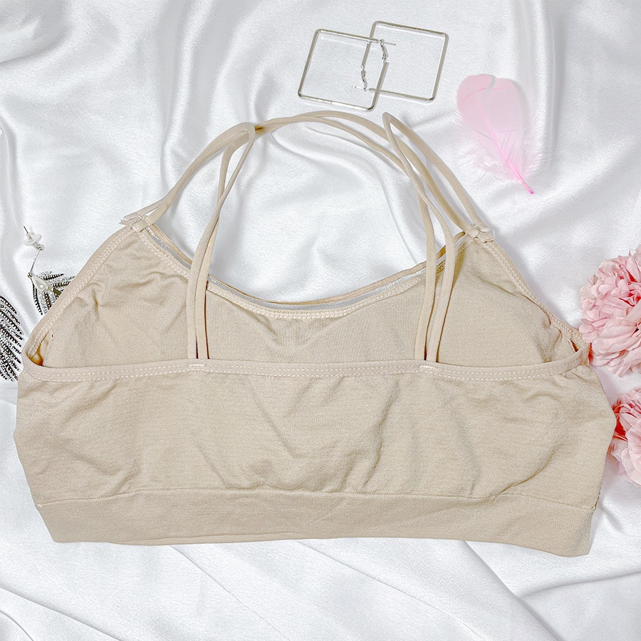 Áo tập gym hot 2019 _BR038