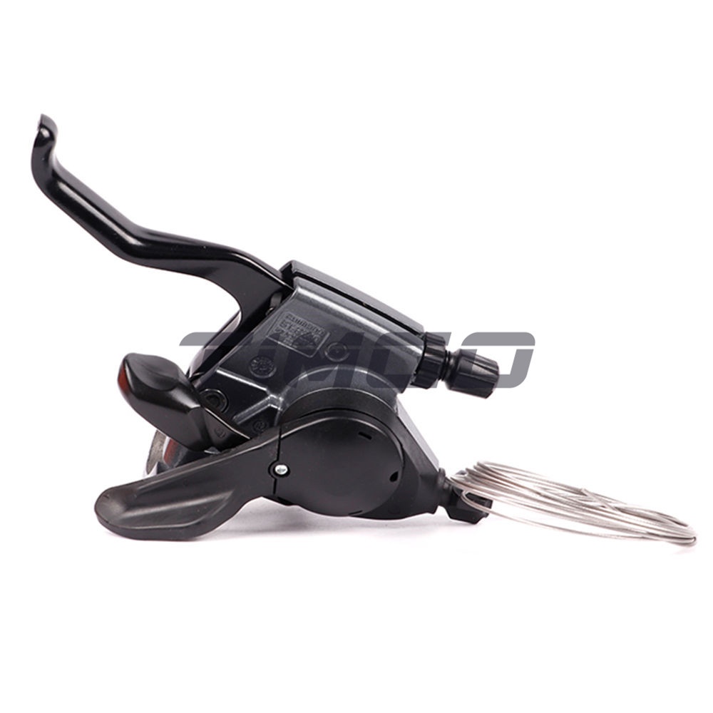 Cặp Tay Thắng Xe Đạp Shimano Claris 2x8 ST-R240