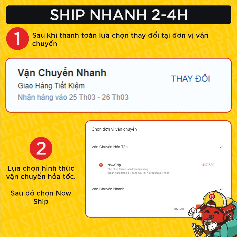 Super Hero - Set 30 hình dán sticker - Sticker Factory - cute, dễ thương, chống nước, dán laptop, mũ bảo hiểm,xe máy,ô ô