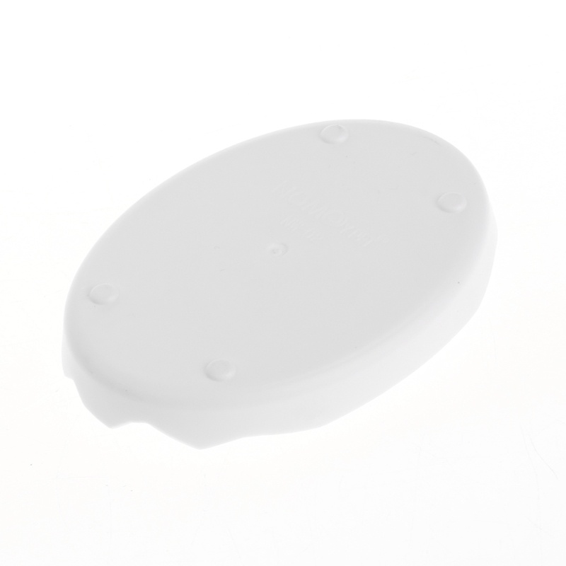 Tô đựng thức ăn nước uống tiện dụng cho thú cưng rùa bò sát