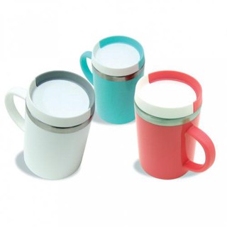 LY GIỮ NHIỆT 500ML CAO CẤP THÁI LAN BELLO [PB-654]
