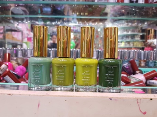 [GIÁ TỐT NHẤT THỊ TRƯỜNG] Sơn thường Elite