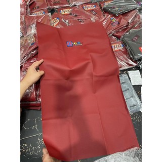 Da Yên Thái Lan Bọc Mọi yên xe