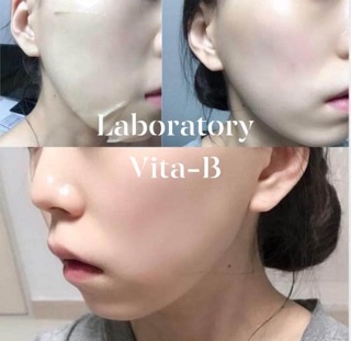 mặt nạ Giấy CNP LABORATORY - 3 LOẠI