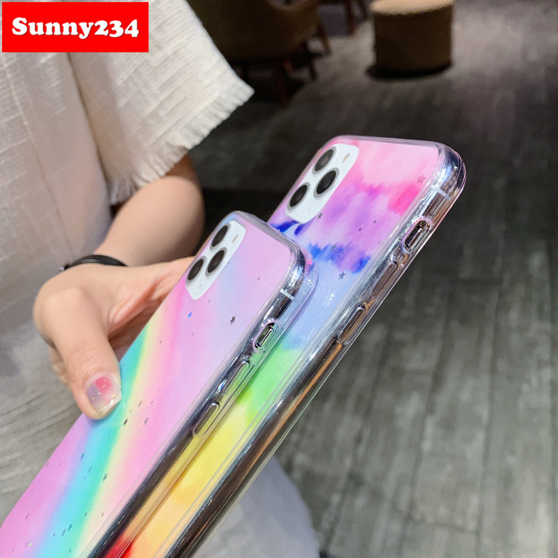 Ốp điện thoại Samsung A12 A11 M11 S20 Plus Ultra A02S A21S A31 A51 A71 A81 A91 A50 A50S A30S A10S A20S A20 A30 A10 A7 | BigBuy360 - bigbuy360.vn