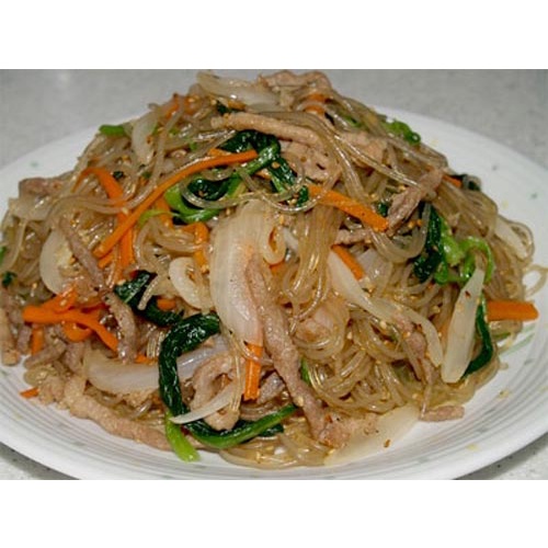 Miến dong Thu Dung 500g