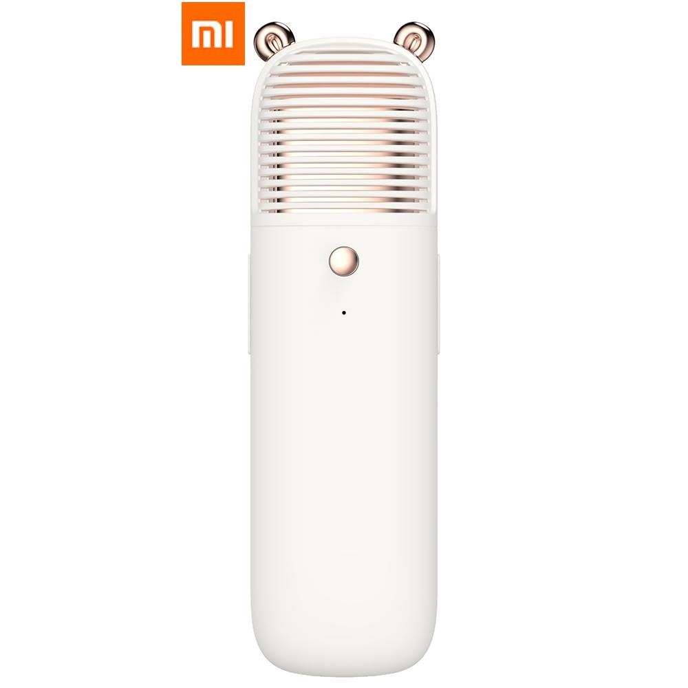 Micro Mini Cầm Tay Xiaomi Mijia 3life 6 Hiệu Ứng Âm Thanh