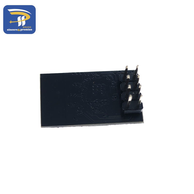 Mạch Thu Phát Wifi Esp-01 ( 1M ) Esp8266 | BigBuy360 - bigbuy360.vn