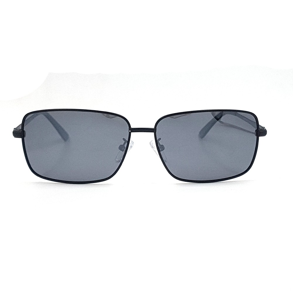 Kính mát nam Exfash EF27985 C02 chính hãng bảo hành vĩnh viễn