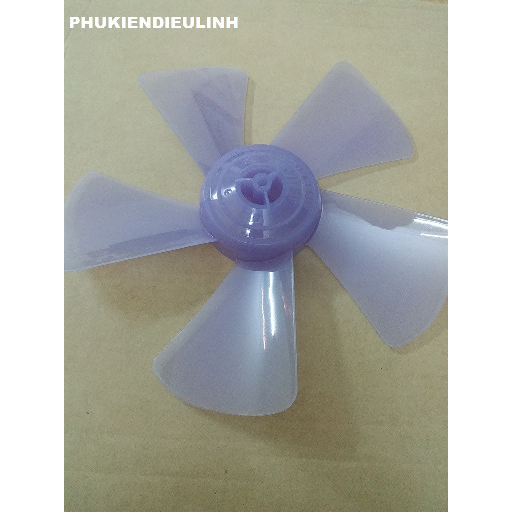 CÁNH QUẠT 5 CÁNH KDK-N30NH , PANASONIC-F308 CHÍNH HÃNG