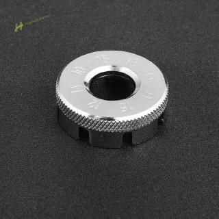 Dụng Cụ Vặn Căm Xe Đạp 8 Lỗ
