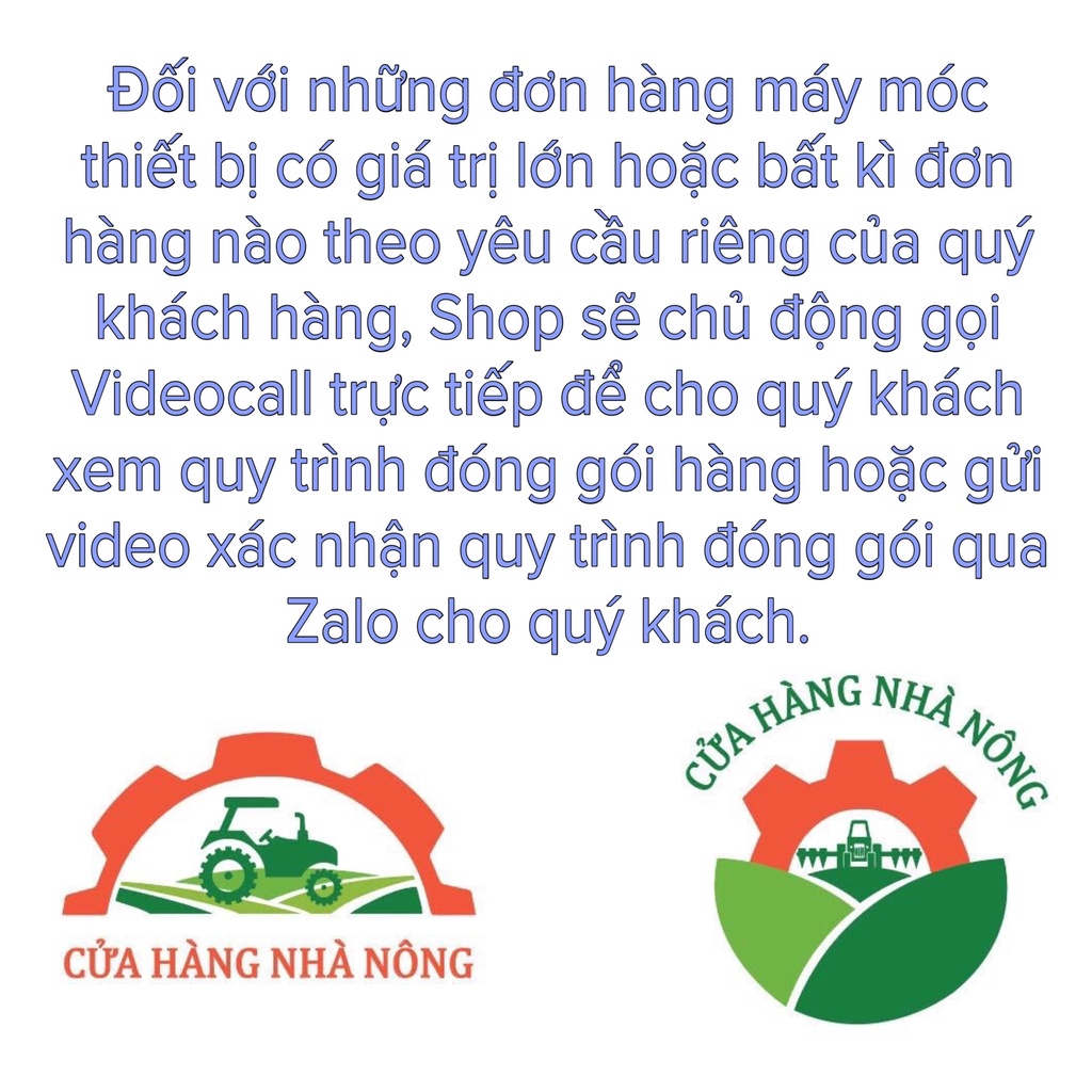 Máy cắt cỏ TANAKA 330 32.6cc chất lượng tốt