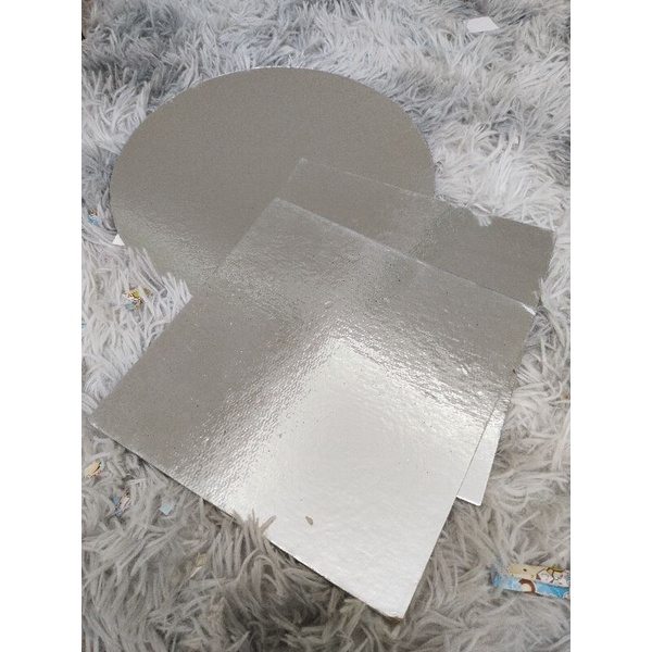 Đế làm tháp bánh, nước, oản tài lộc....