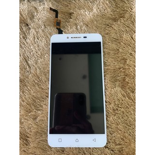 Màn hình nguyên bộ Lenovo A6020 / Viber K5 / K5 Plus / A6020a40