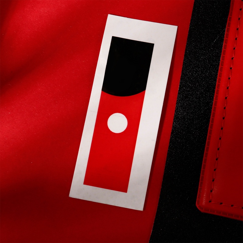 Hình Xăm Dán Chống Nước Phong Cách Anime Tokyo Revengers Izana Kurokawa Sano Manjirō